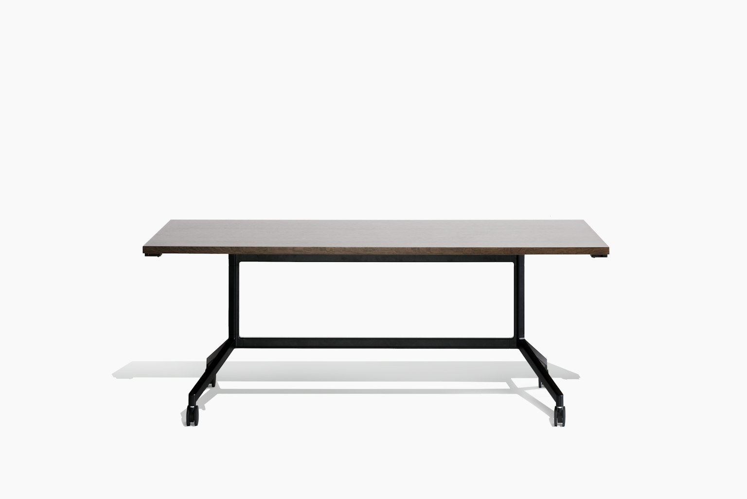 Pixel Tables, Knoll | MillerKnoll