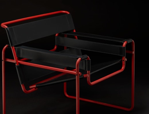 Wassily Chair Wassily Chair