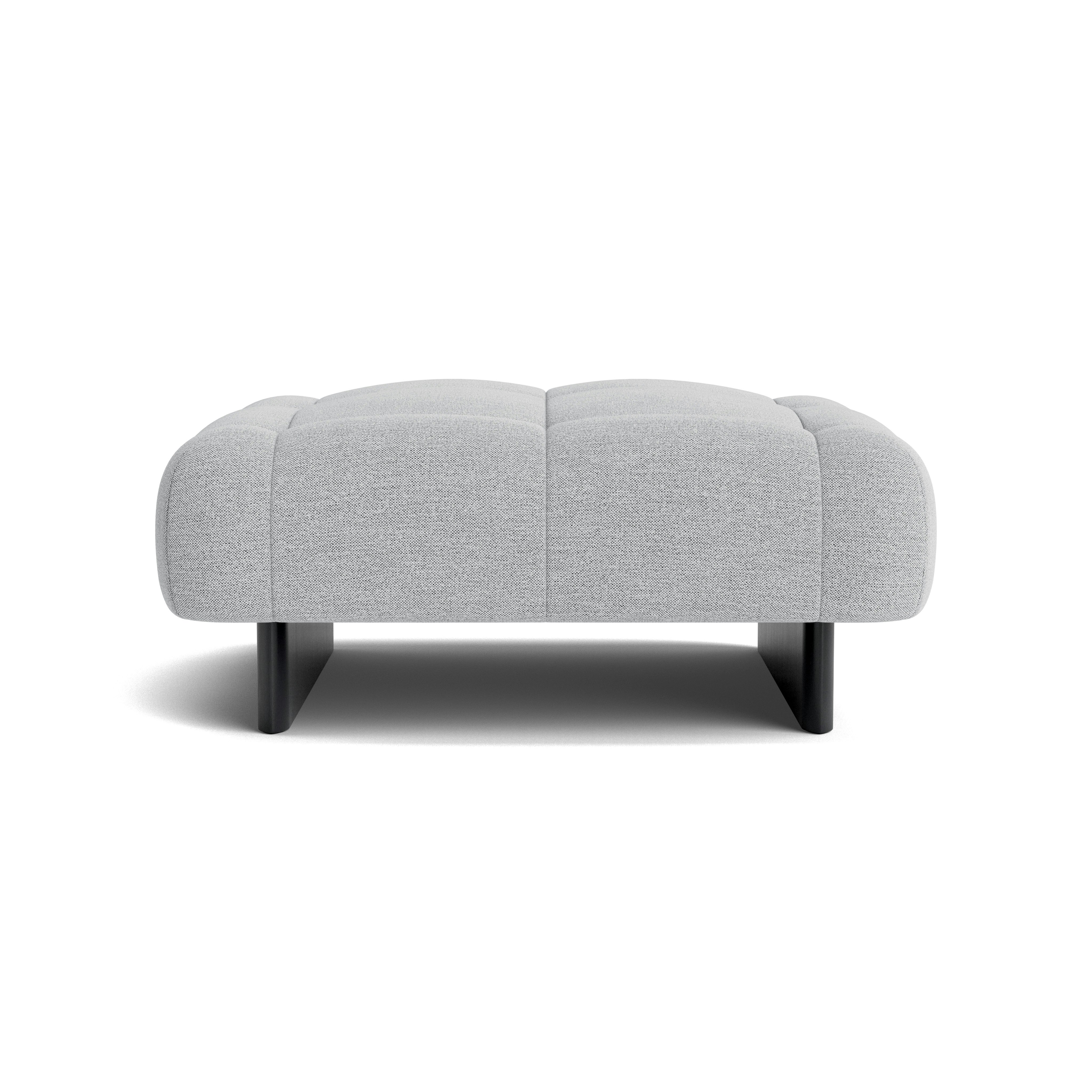 Quilton Lift Ottoman