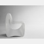 Mi Chair