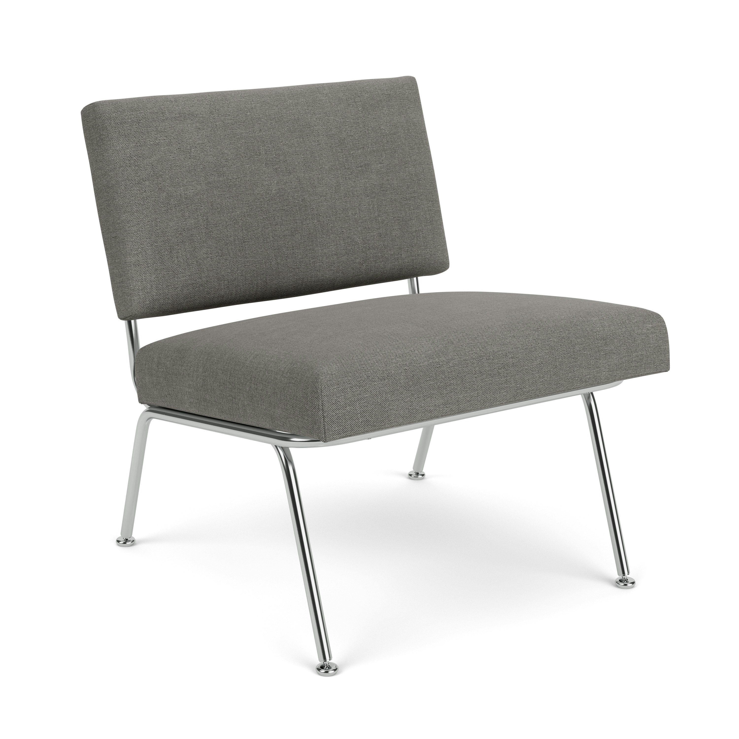 Florence Knoll Model 31 Chair
