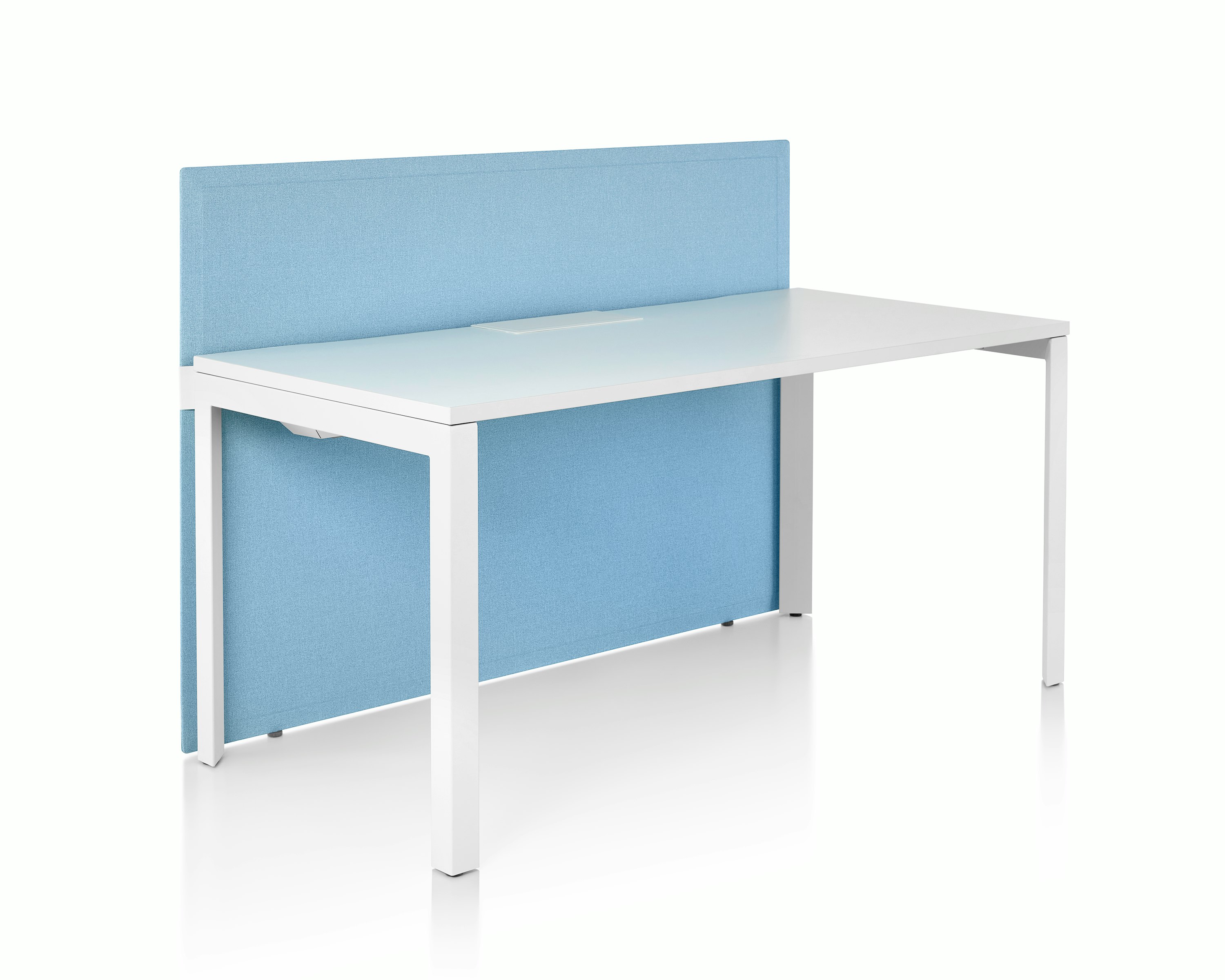 Layout Studio, Single-Sided Bench