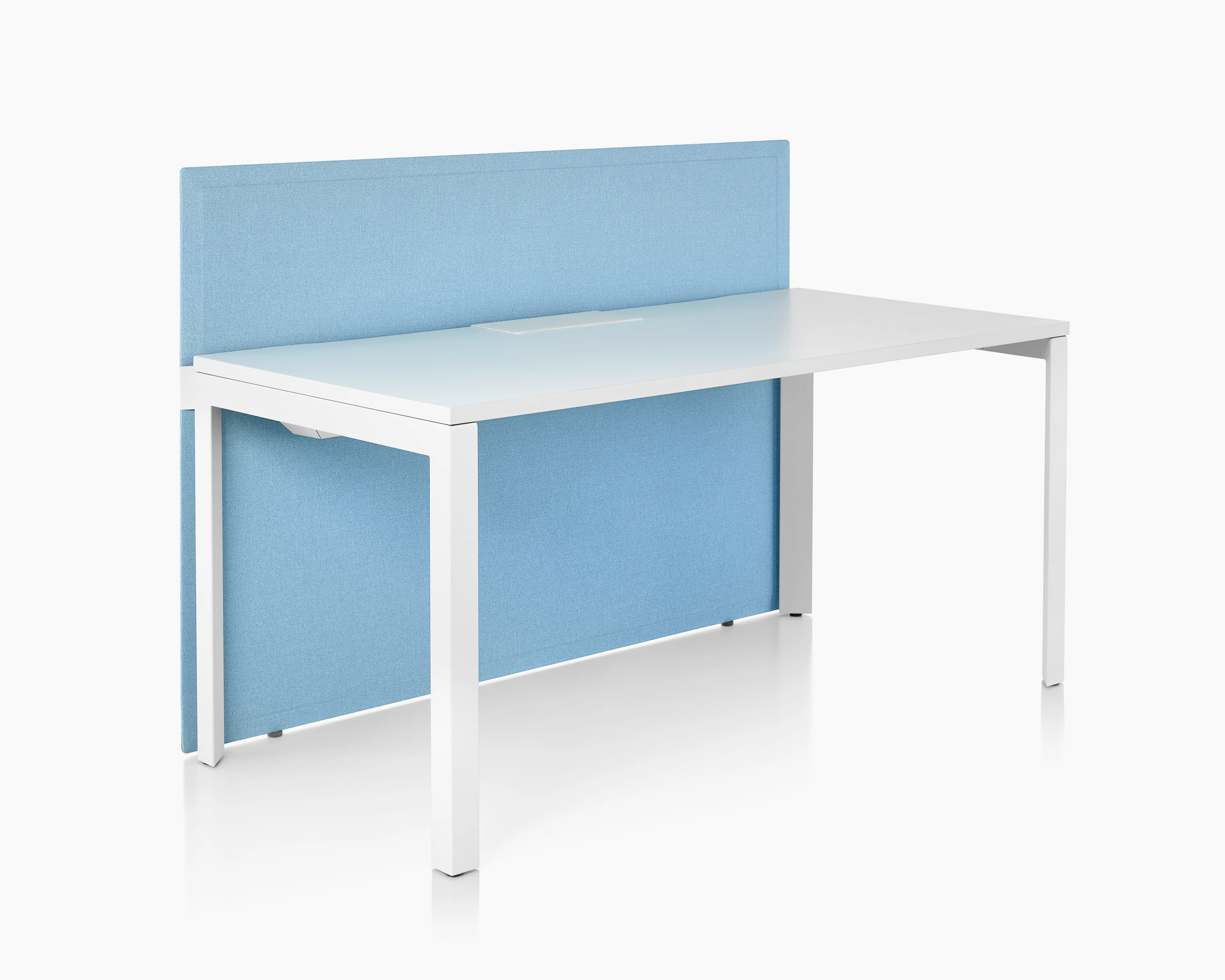 Layout Studio, Single-Sided Bench