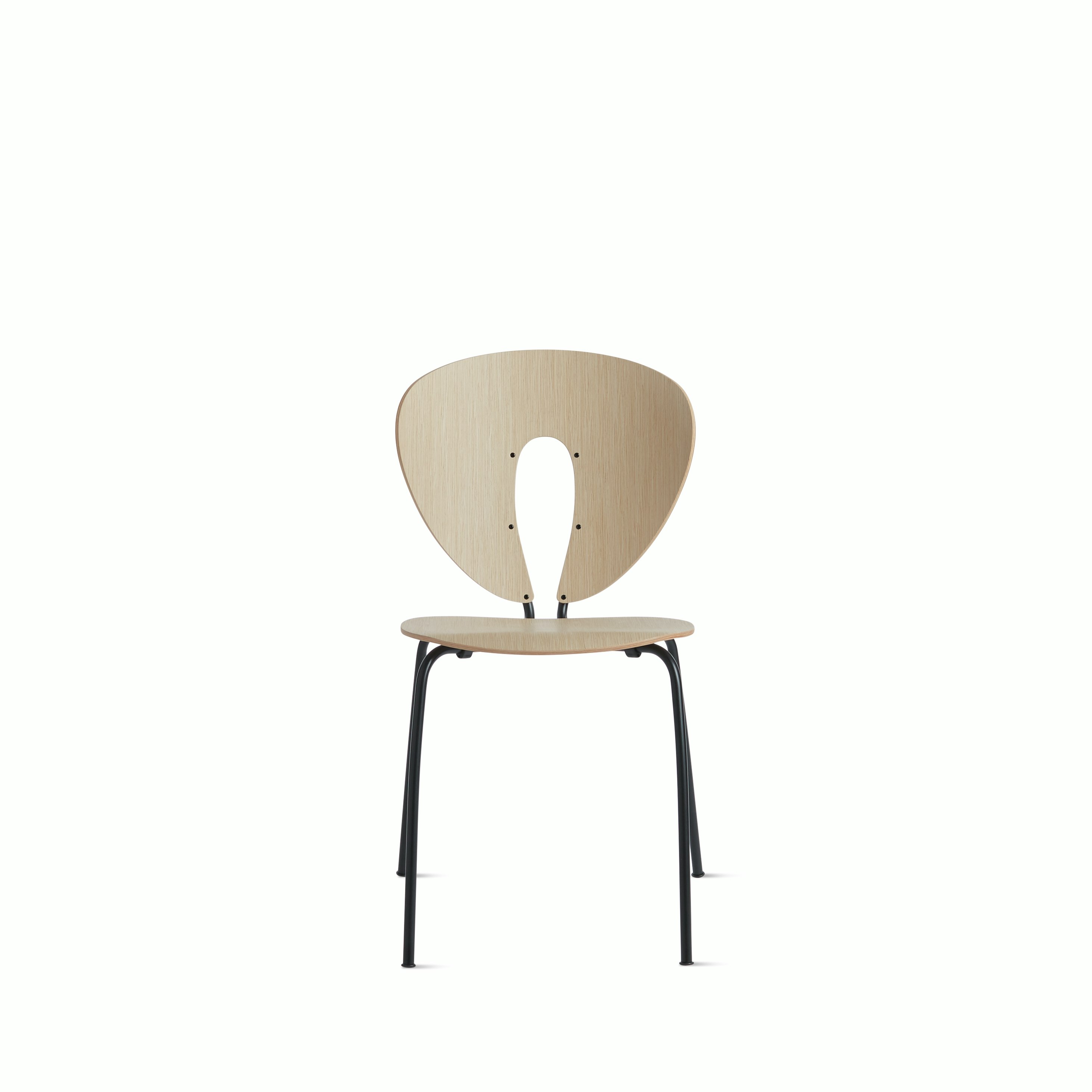 Globus Chair