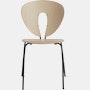 Globus Chair