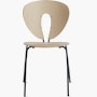 Globus Chair Globus Chair
