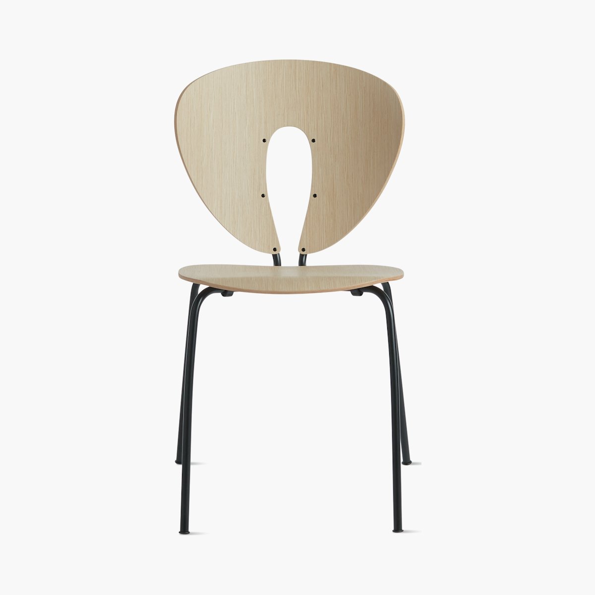 Globus Chair Globus Chair