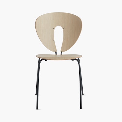 Globus Chair Globus Chair