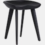 Tractor Stool