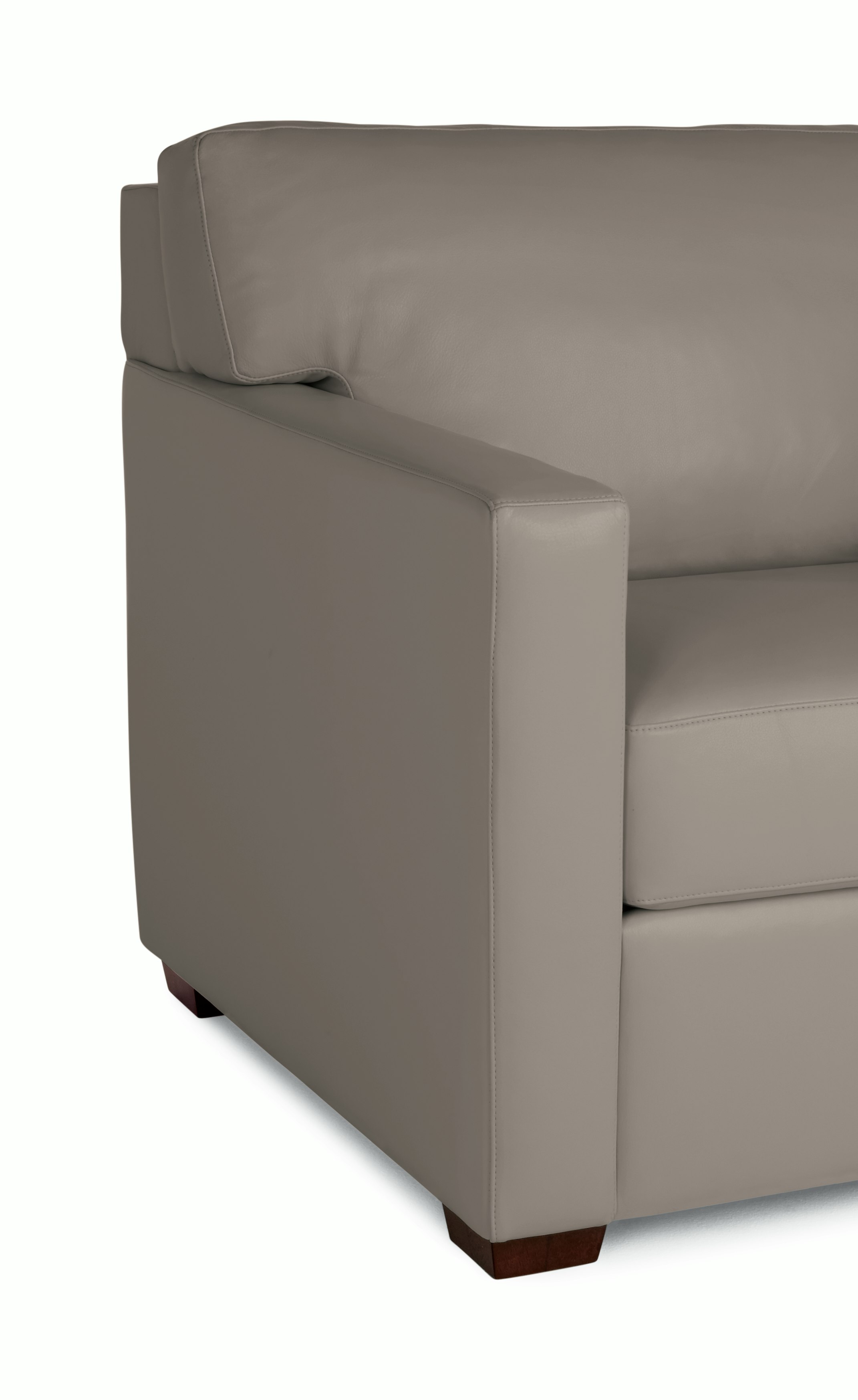 Vesper Armchair