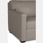 Vesper Armchair