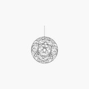 Random Light - Design Within Reach