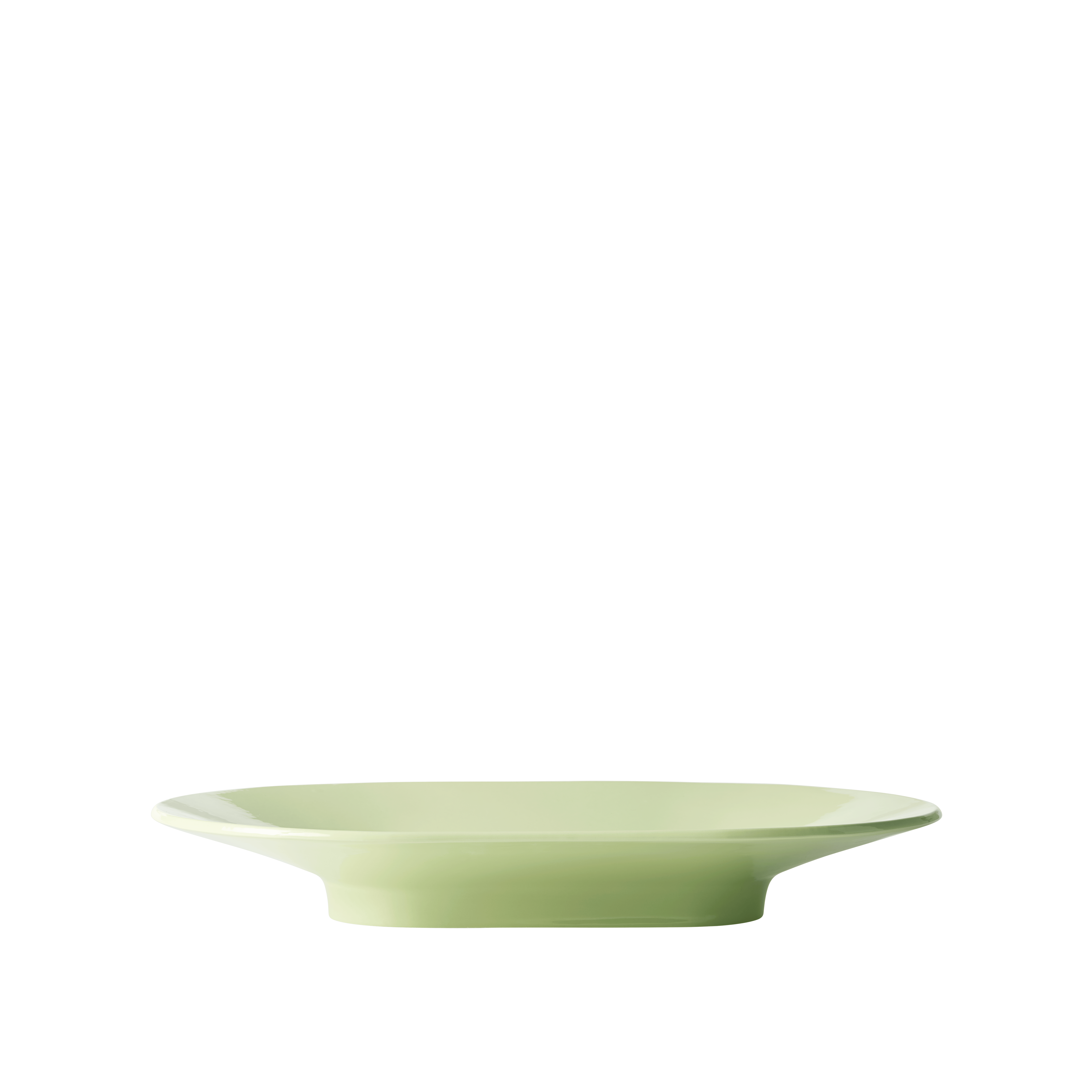 Mere Bowl, 20.5 x 14