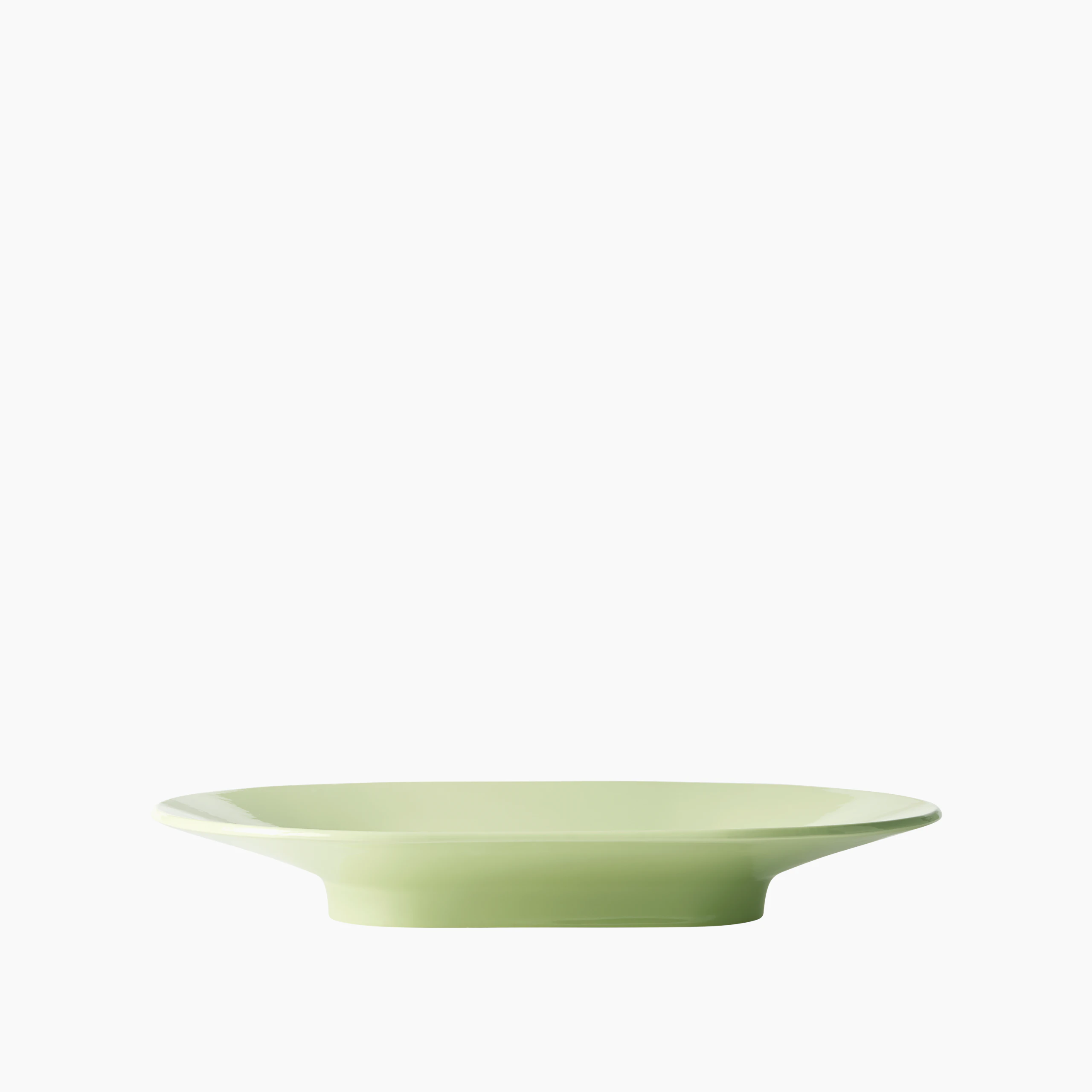 Mere Bowl, 20.5 x 14