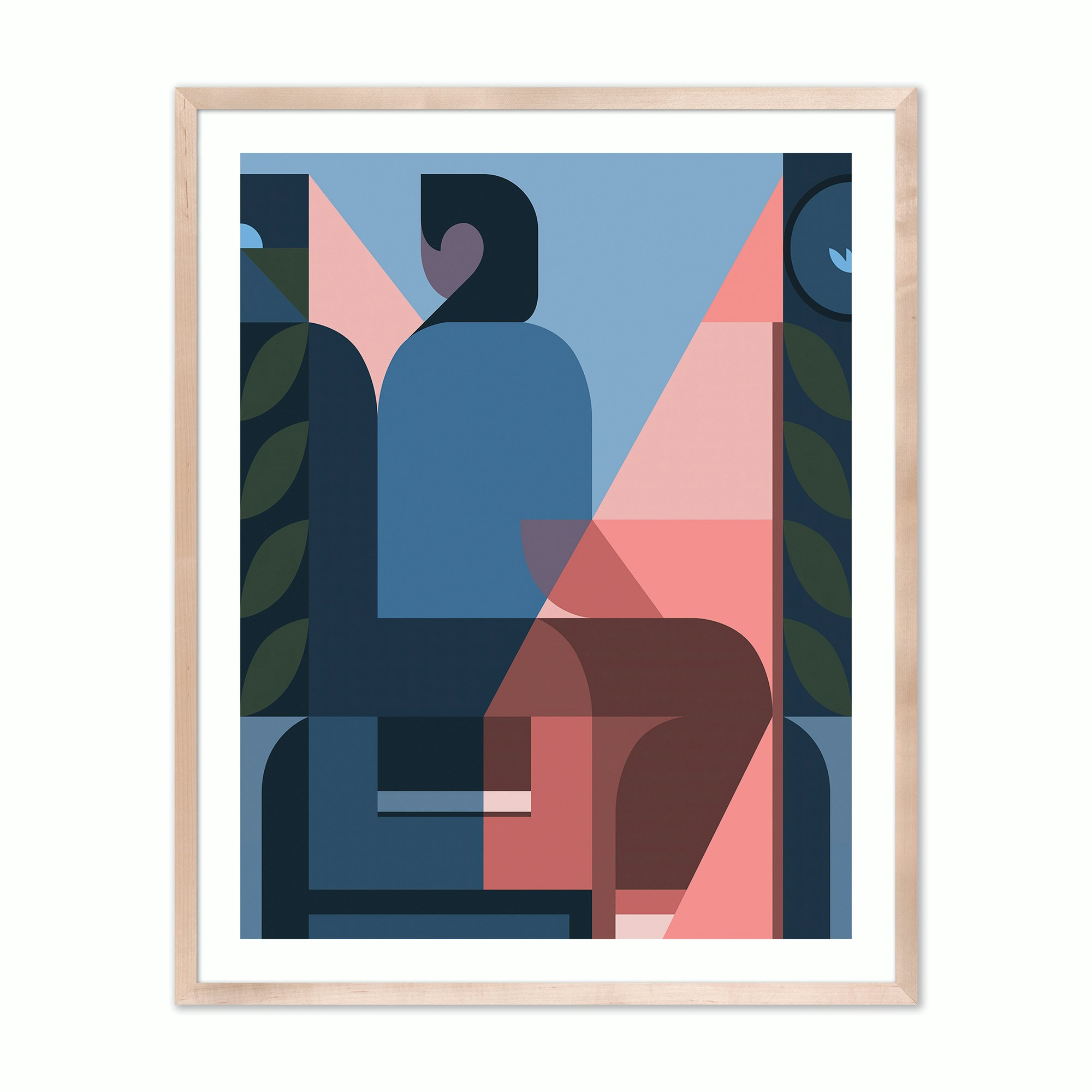 The Light Thats Left Adrian Kay Wong