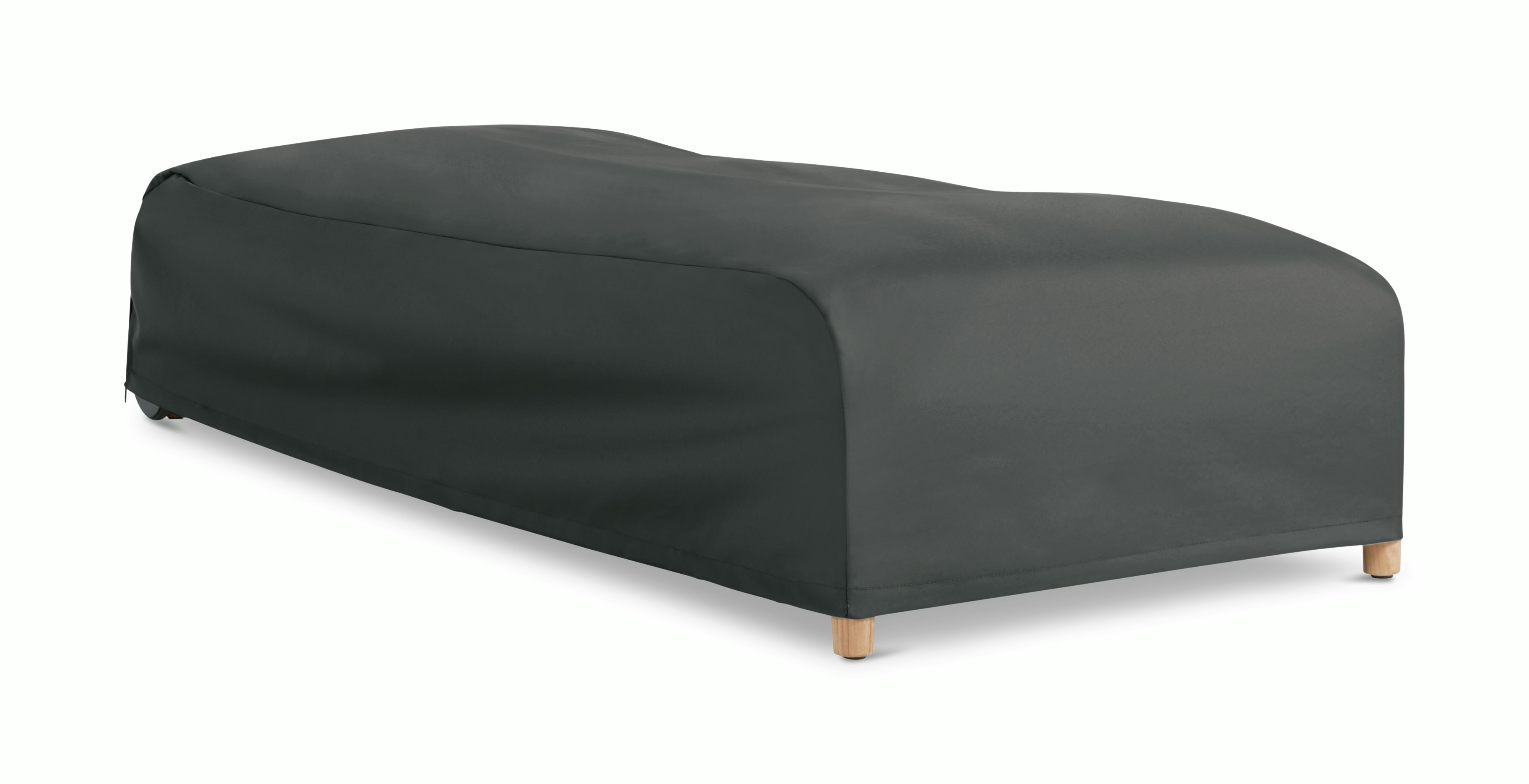 Terassi Chaise Cover
