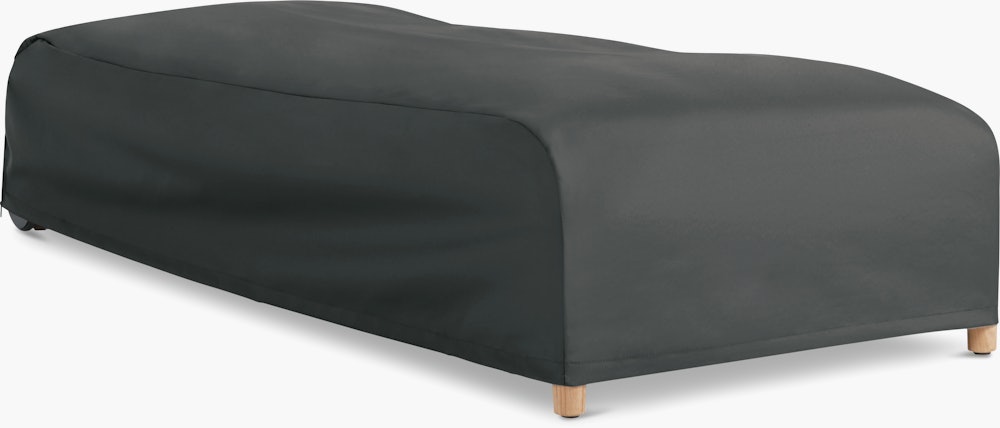 Terassi Chaise Outdoor Cover