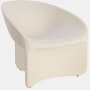 Bluff Chair