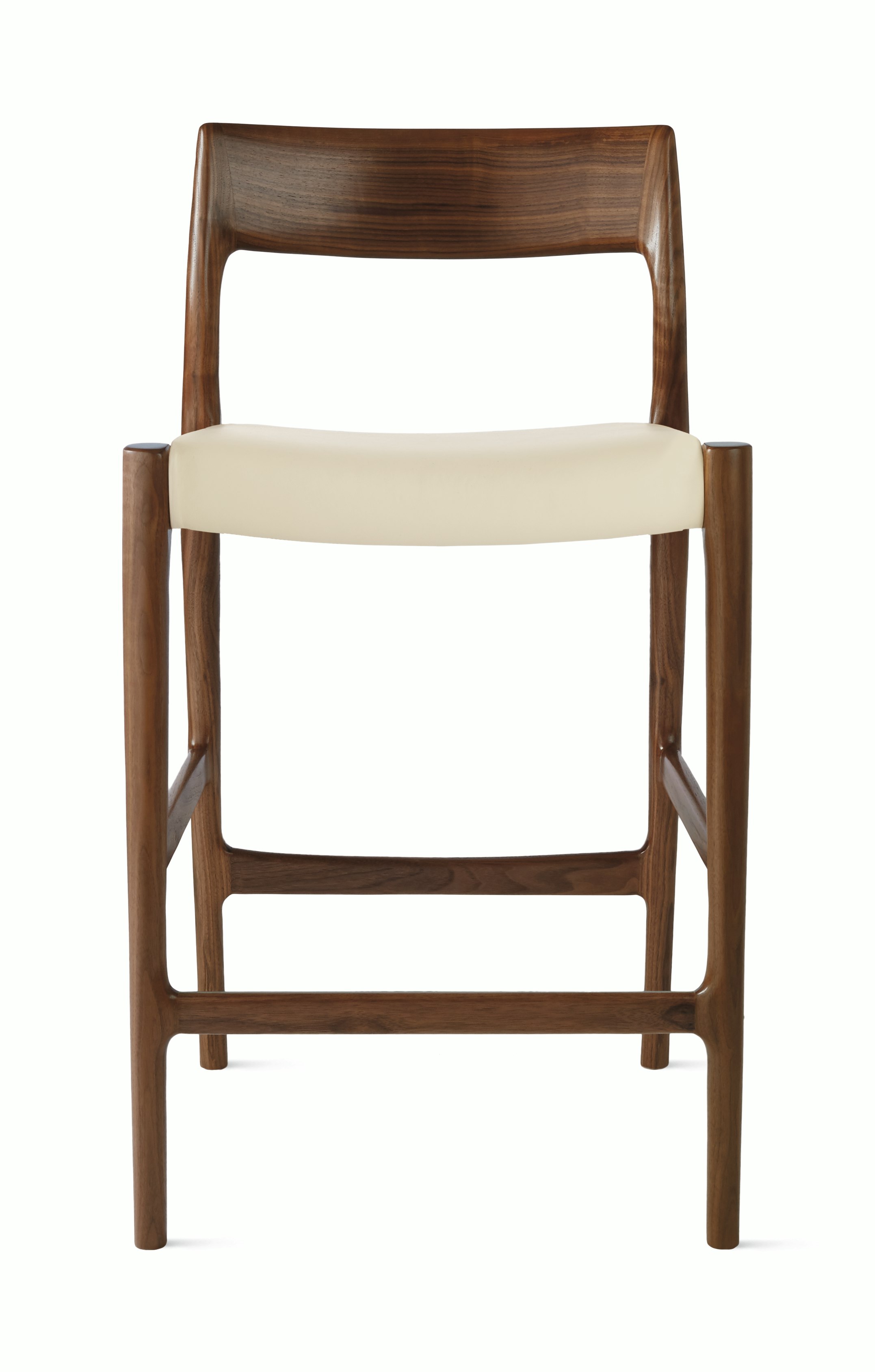 Moller Counter Stool 77C