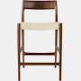 Moller Counter Stool 77C