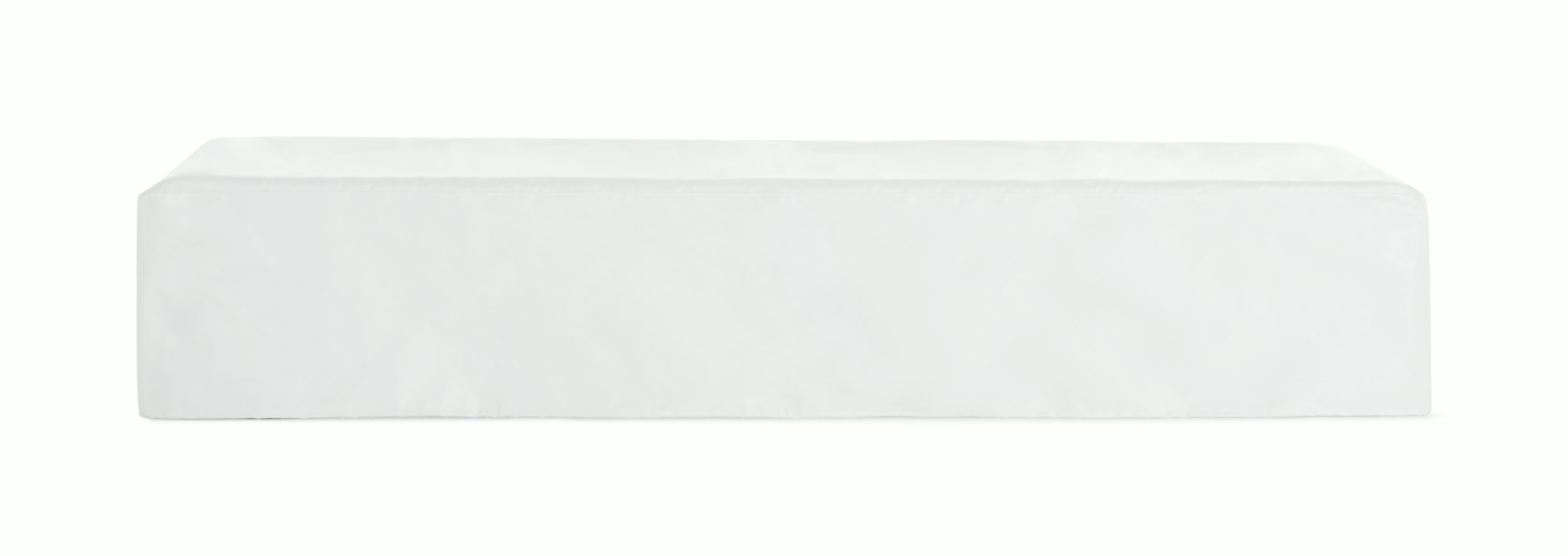 1966 Adjustable Chaise Lounge Cover