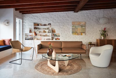 Muuto