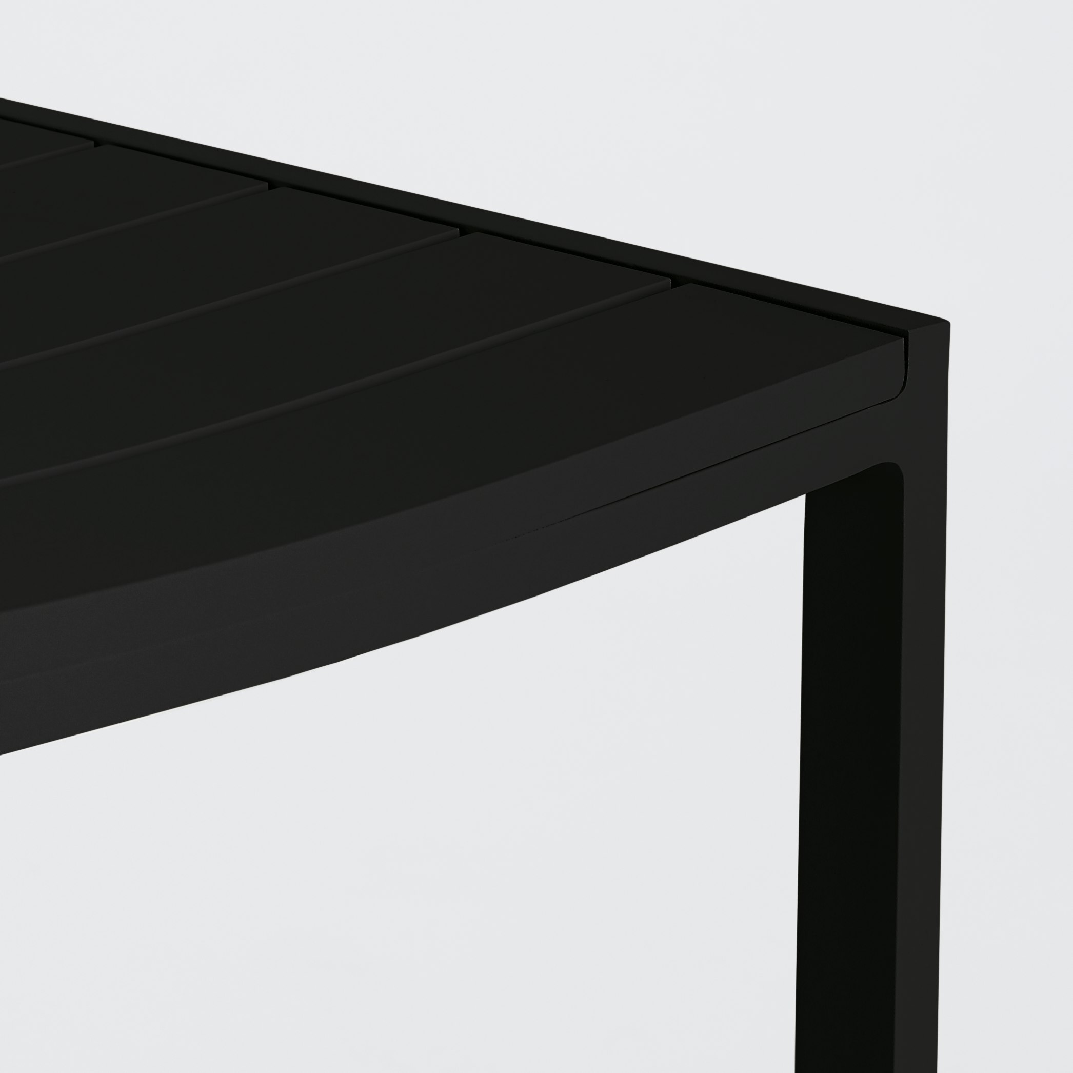 Eos Backless Barstool