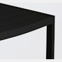 Eos Backless Barstool