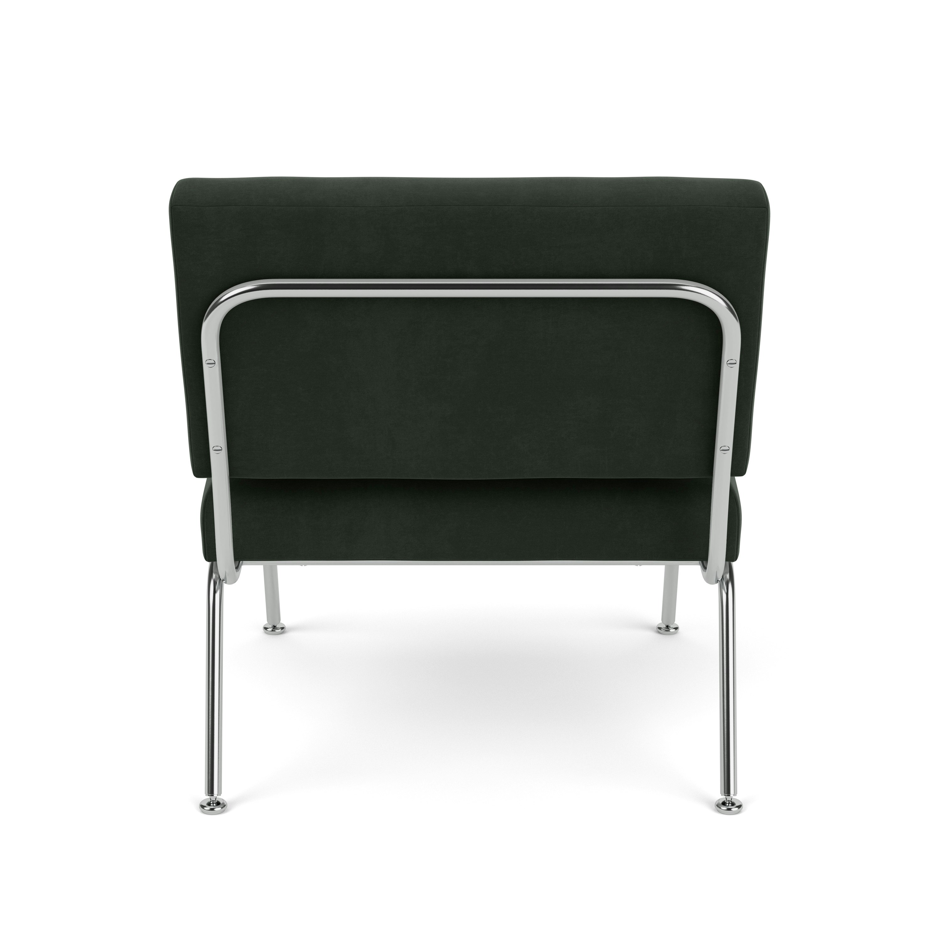 Florence Knoll Model 31 Chair