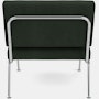 Florence Knoll Model 31 Chair