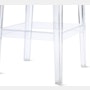 One More Stool - Set of 2