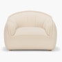 Tubo Chair Tubo Chair