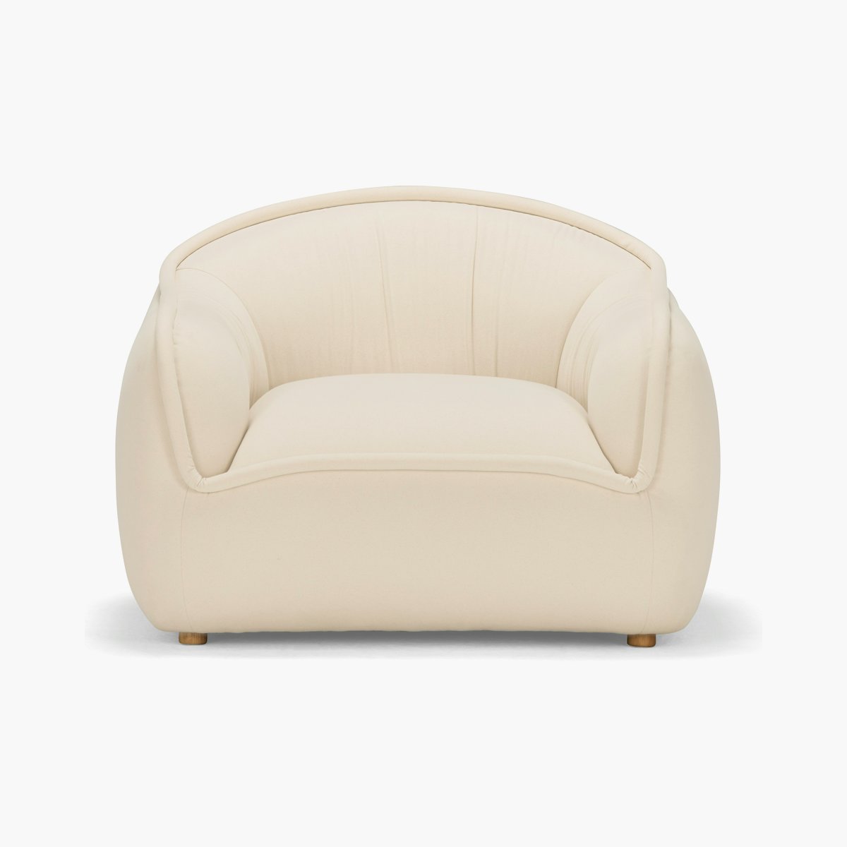 Tubo Chair Tubo Chair