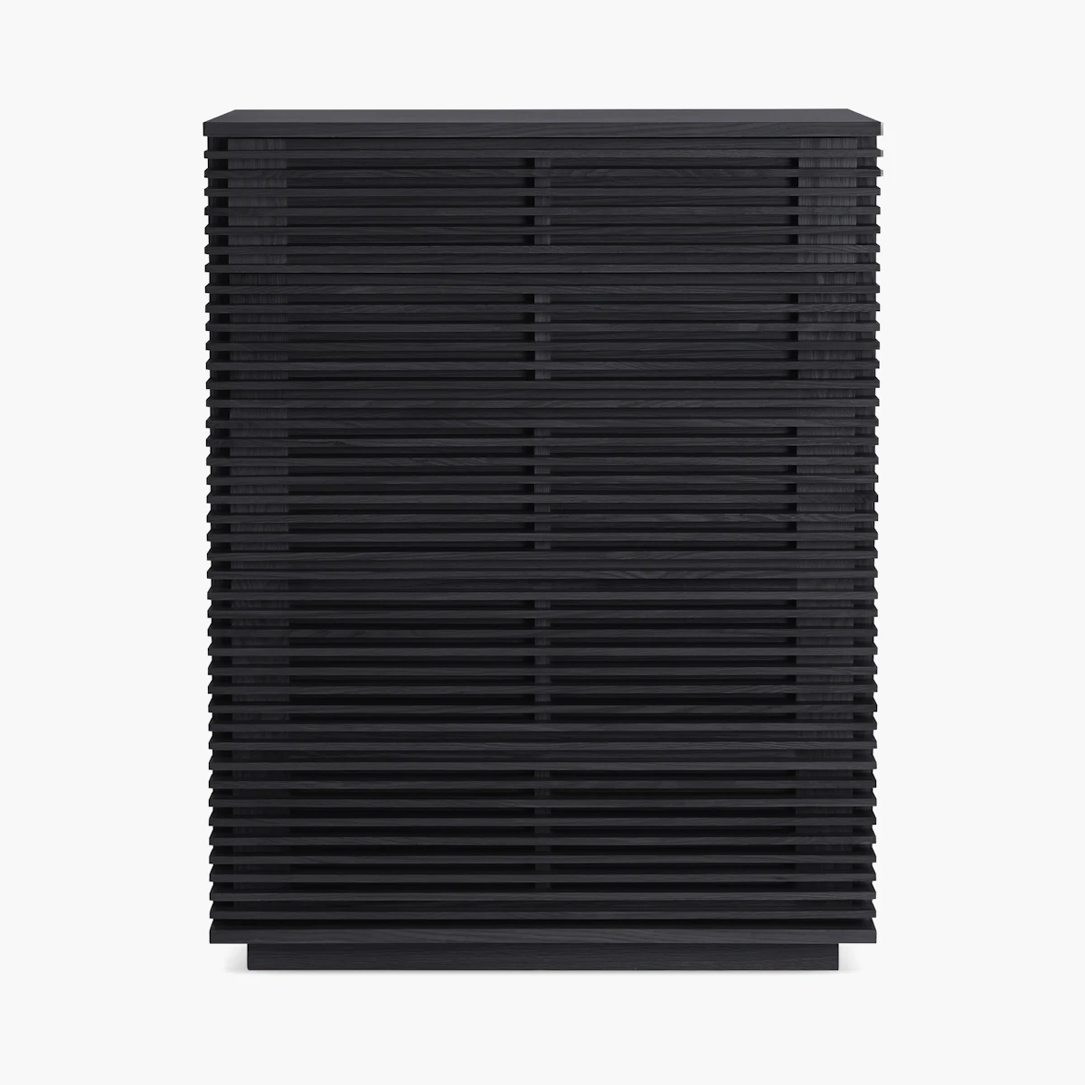 dwr line dresser Line Five Drawer Dresser