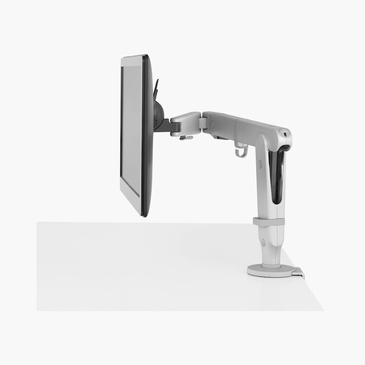 Ollin Monitor Arm Ollin Monitor Arm