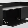Sen Media Unit