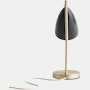 Grasshopper Table Lamp