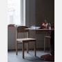 Workshop Chair