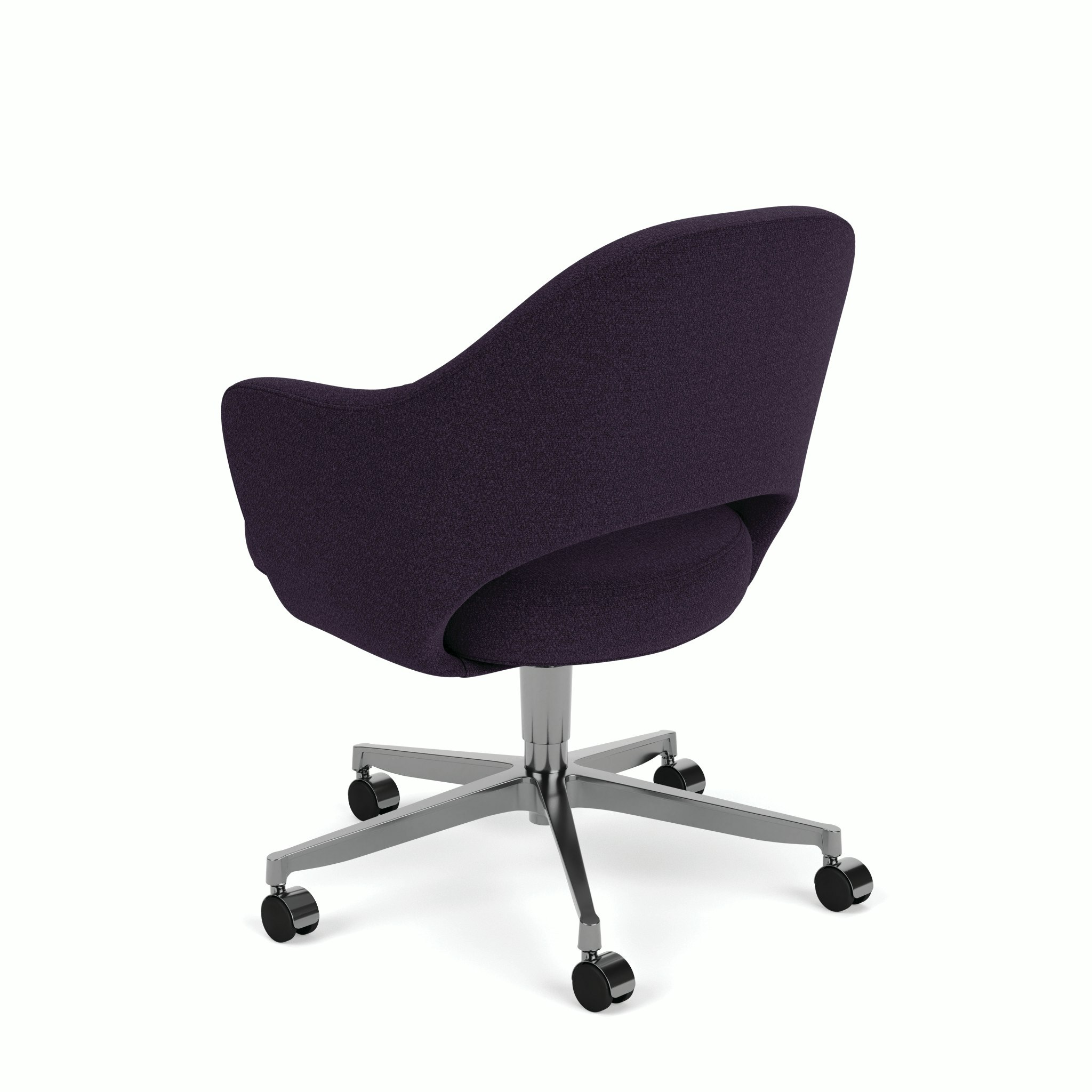 Saarinen Executive Office Chair