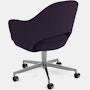 Saarinen Executive Office Chair