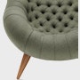 Rohde Easy Chair