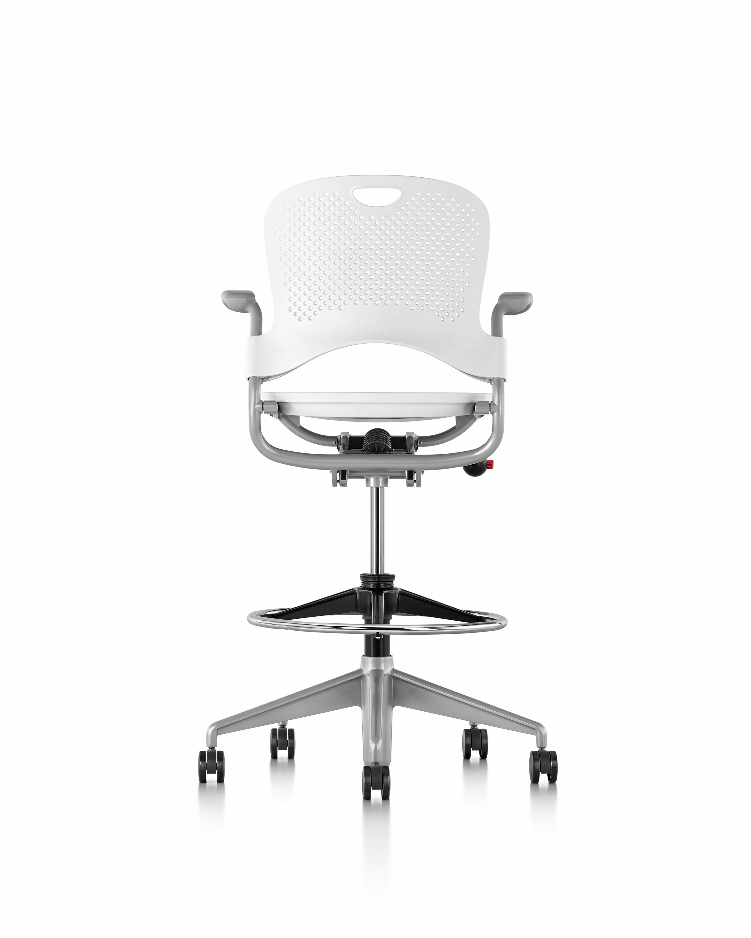 Caper Multipurpose Stool