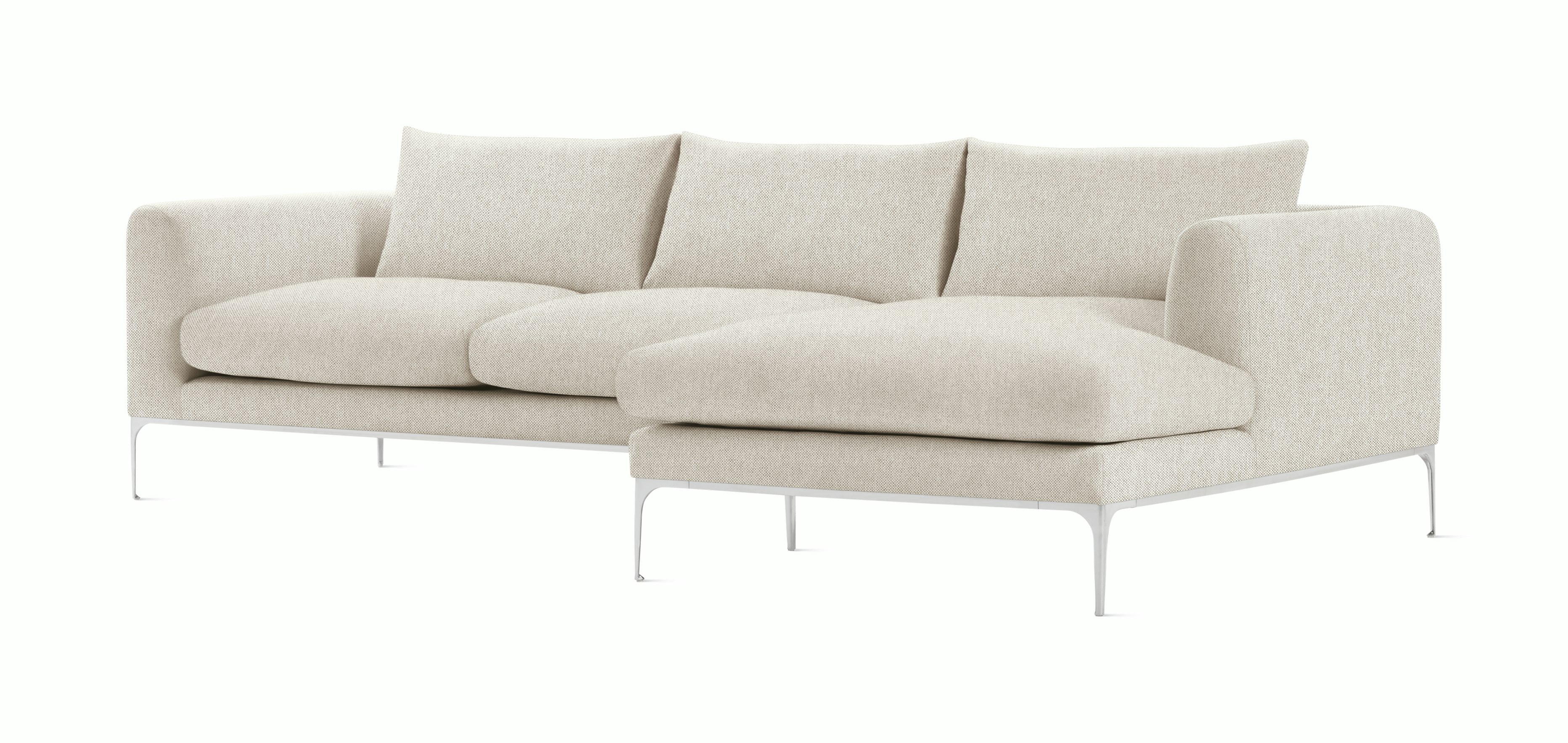 Jonas Sectional