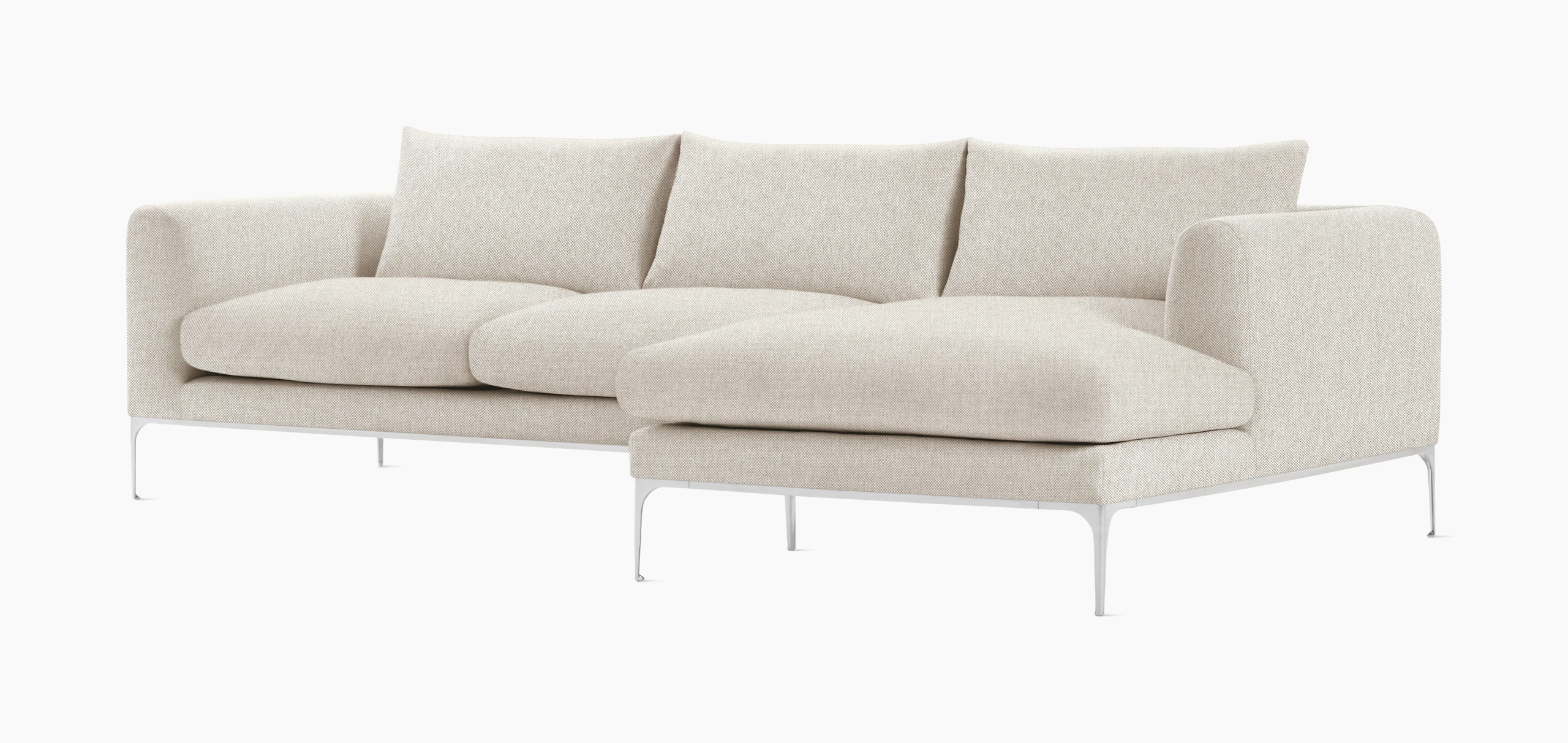 Jonas Sectional