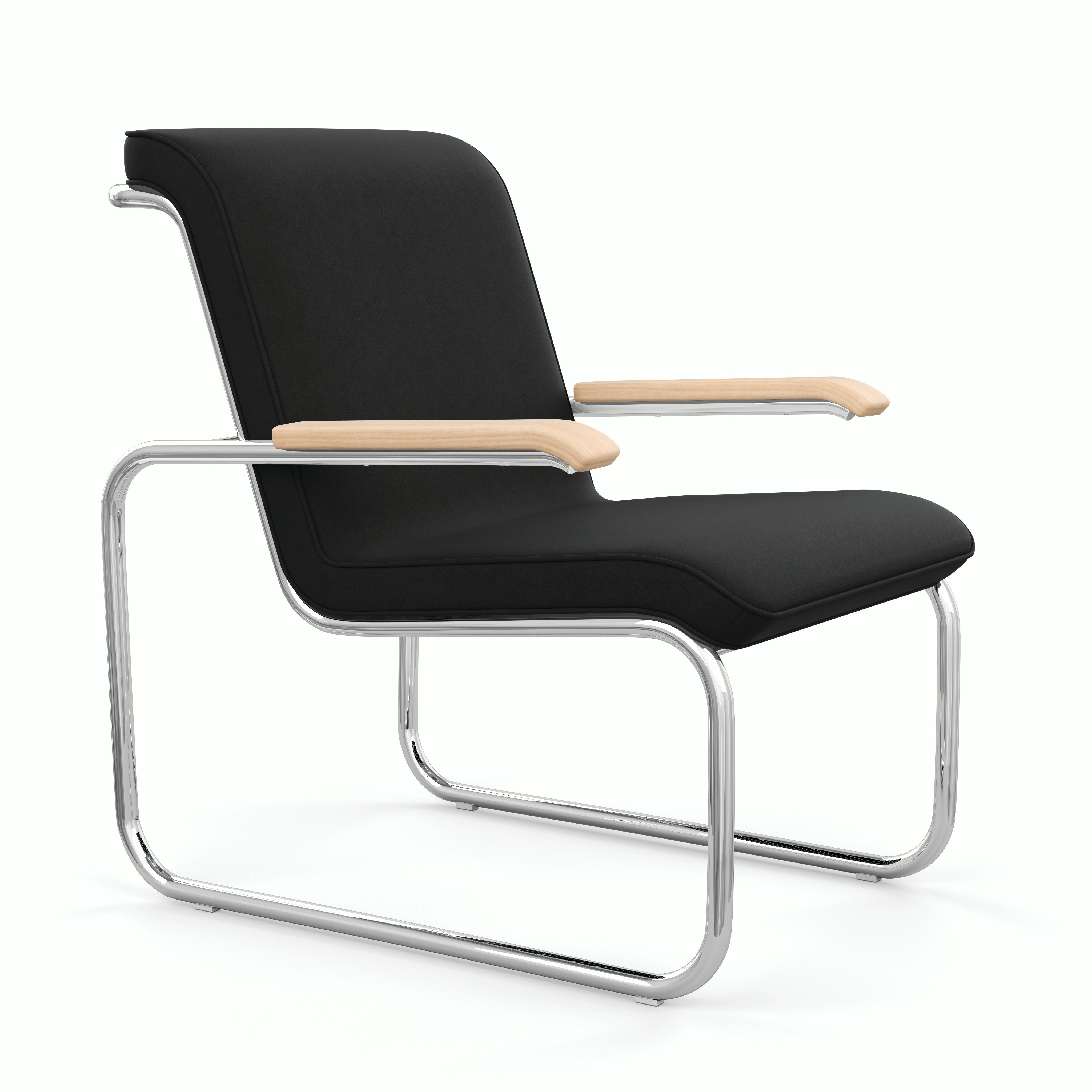 MB Lounge Chair