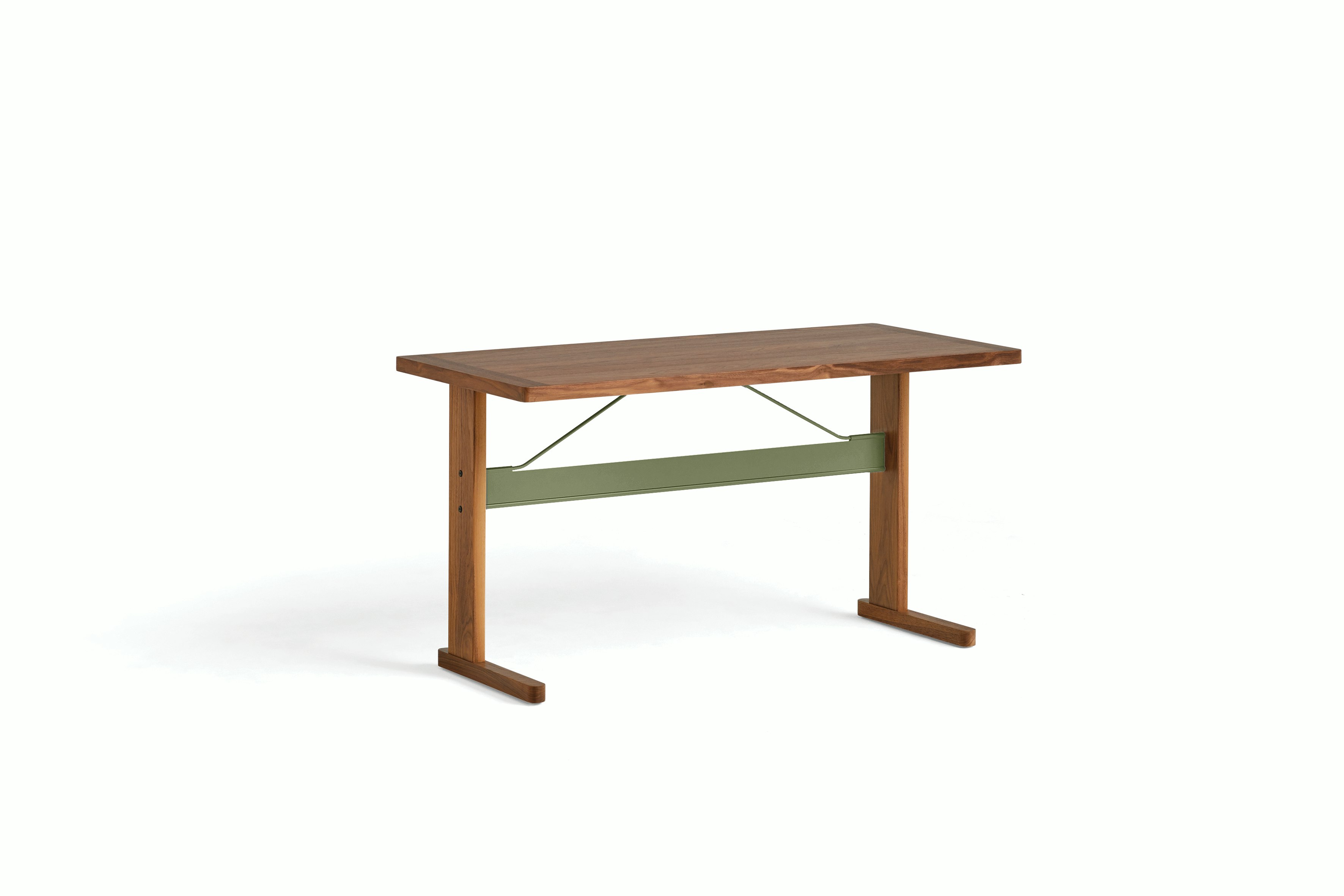 Passerelle Desk