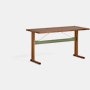 Passerelle Desk