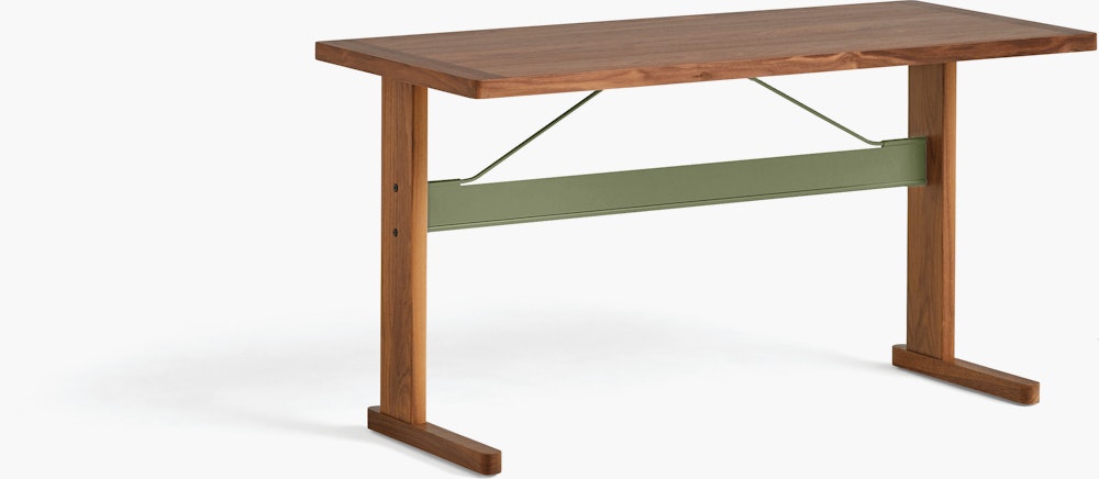 Passerelle Desk