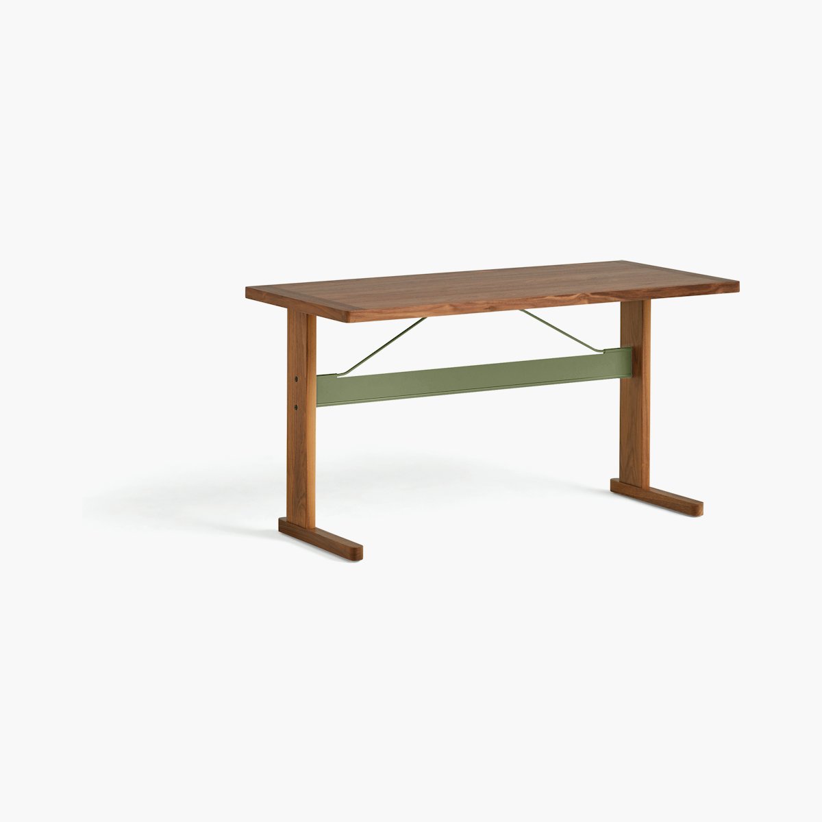 Passerelle Desk Passerelle Desk