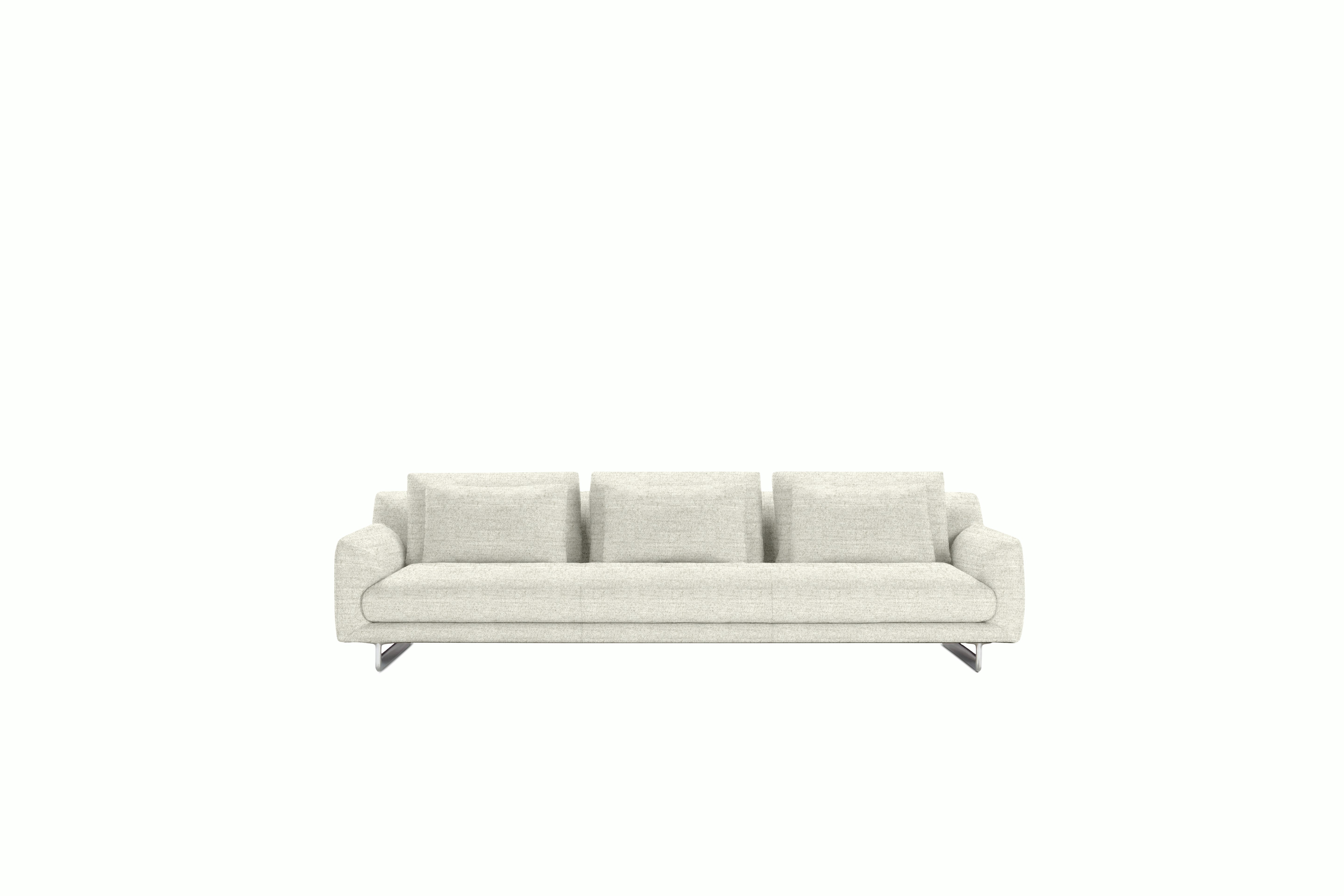 Lecco Sofa